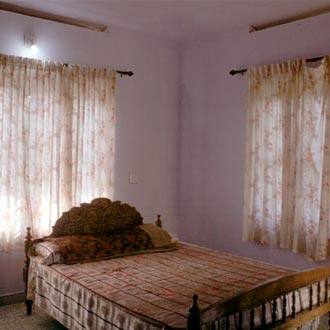 RiverView Home stays, Wayanad 2
